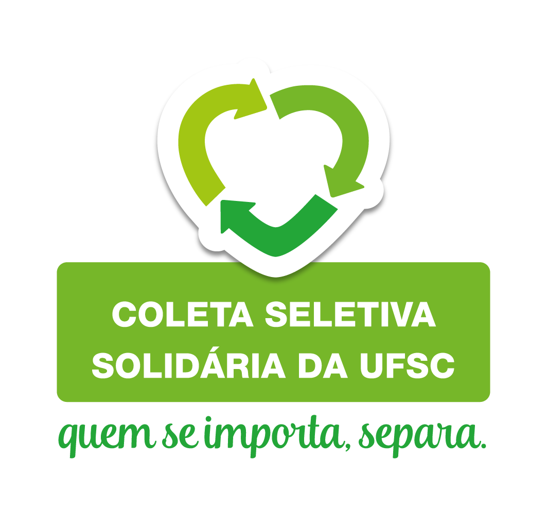 Perguntas sobre os materiais recicláveis - Coleta seletiva